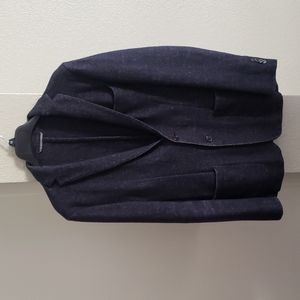 Michael Kors two button sport coat